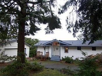1st image of 1585 Miracle Mile Dr E