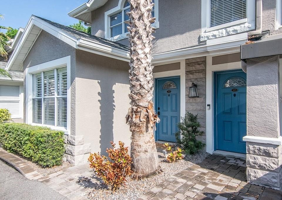 1st image of 4811 Bayshore Blvd Unit 104