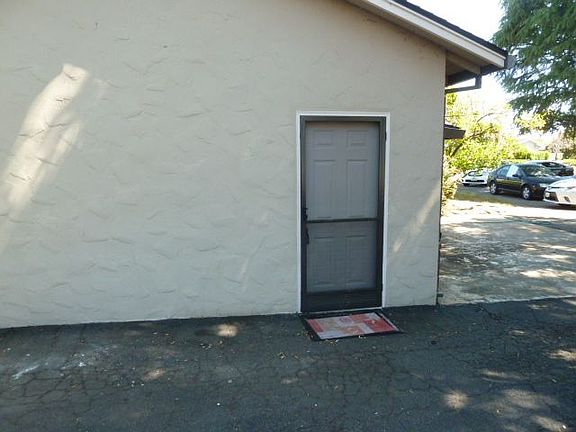 2nd image of 10271 Scenic Blvd