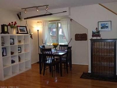 4th image of 77 Montoya Dr