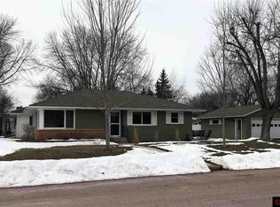 329 Monument St, New Ulm, MN 56073