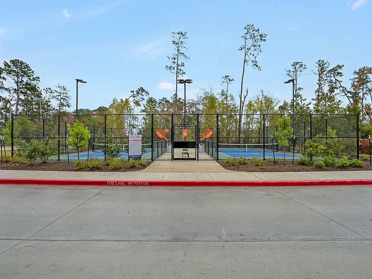 108 Salvia Star Ct — Photo 49