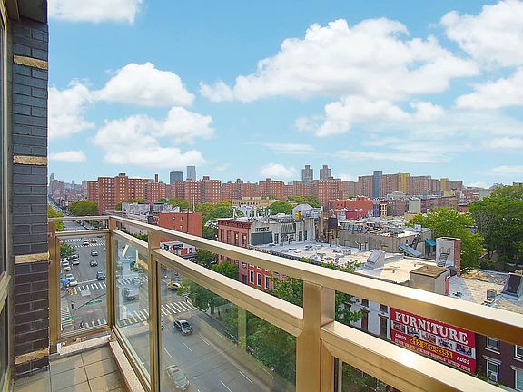 4th image of 2139 3rd Ave APT 5C