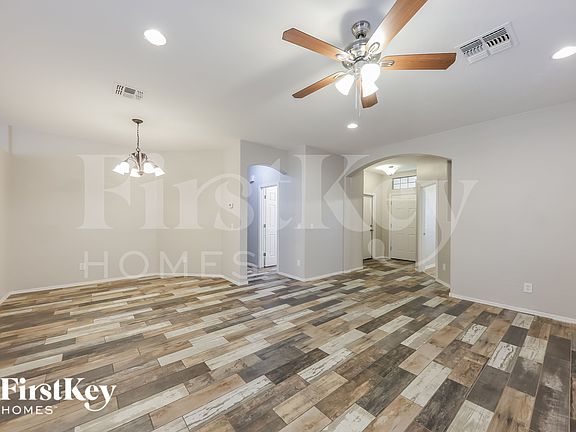 3rd image of 4621 W Fortune Dr