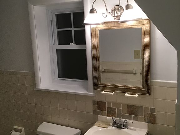5th image of 716 Masengill Ave