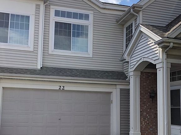 2nd image of 22 W Briarwood Dr