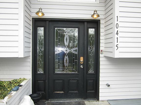 2nd image of 10415 Sandy Beach Dr