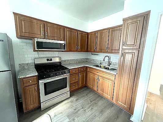 2nd image of 25-52 73rd St #1