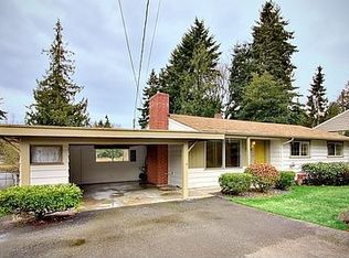 7824 240th St SW, Edmonds, WA 98026