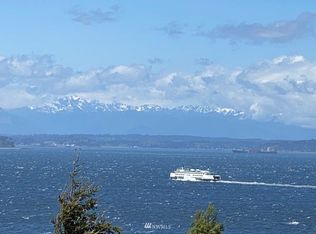 10003 47th Ave SW, Seattle, WA 98146