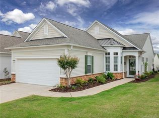 17430 Hawks View Dr, Indian Land, SC 29707