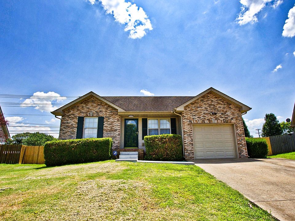 1st image of 3263 Veranda Cir