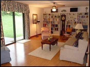 4th image of 10734 Bell Valley Dr