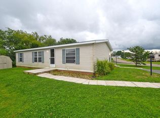 147 Pembrooke Dr, Delmont, PA 15626