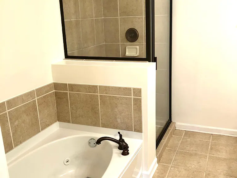 665 Tennessee St #202 — Photo 48