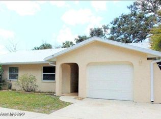 707 Young St, Melbourne, FL 32935