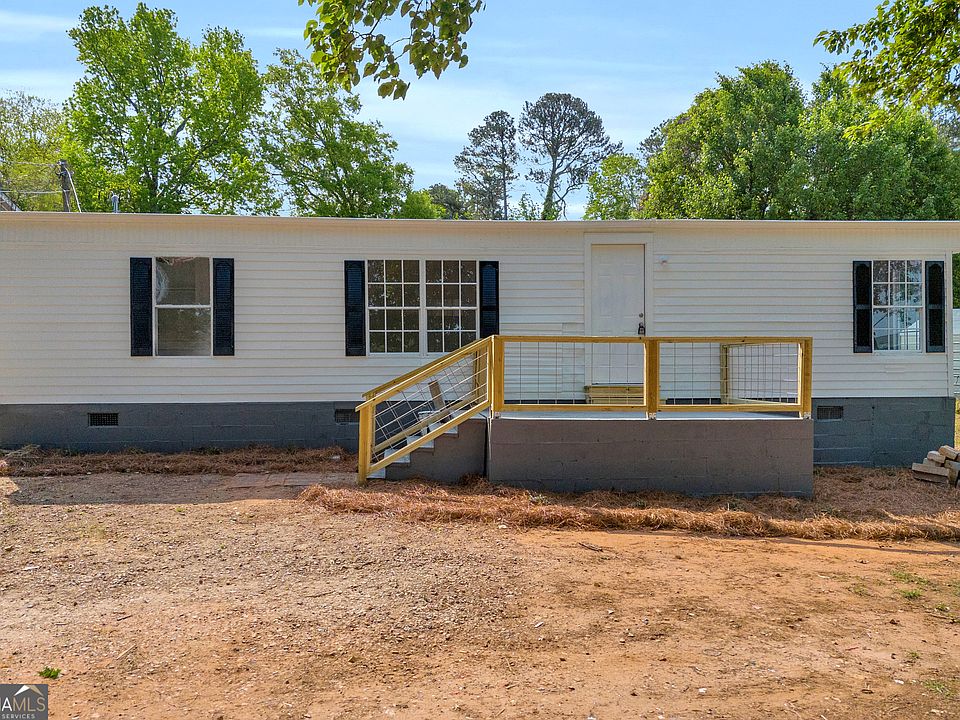 1st image of 223 Mayfield Dr