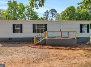 223 Mayfield Dr, Monroe, GA 30655