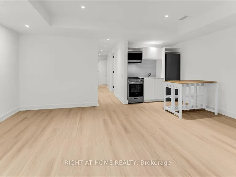 431 Arlington Ave #LOWER — Photo 8