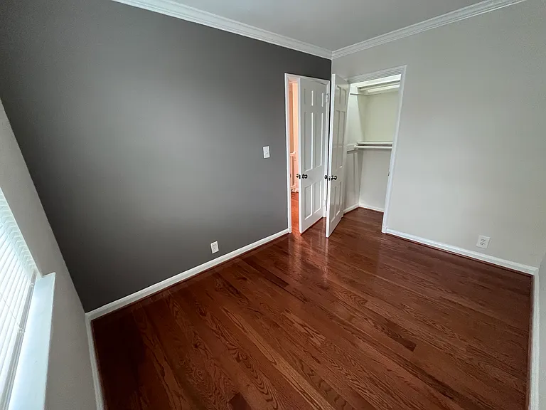 4421 34th St S — Photo 21