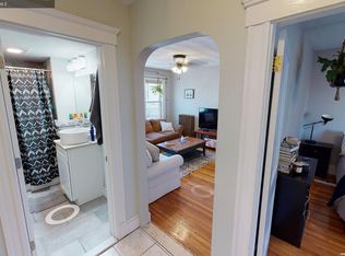 9 Arlington St #2C, Somerville, MA 02145