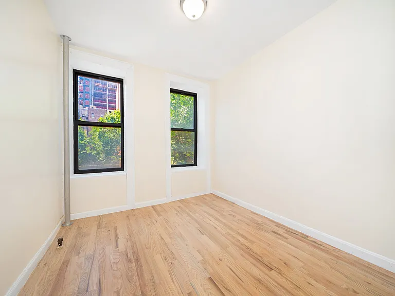 127 E 102nd St #4 — Photo 9