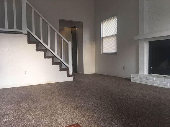 3rd image of 1809 Andrea Dr
