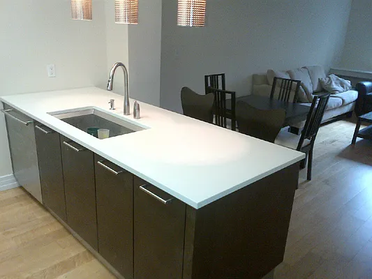 Sold by Prime Realty | media 7