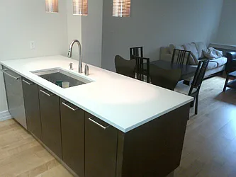 Sold by Prime Realty