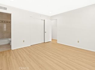 248 Centinary Dr #248, Walnut, CA 91789