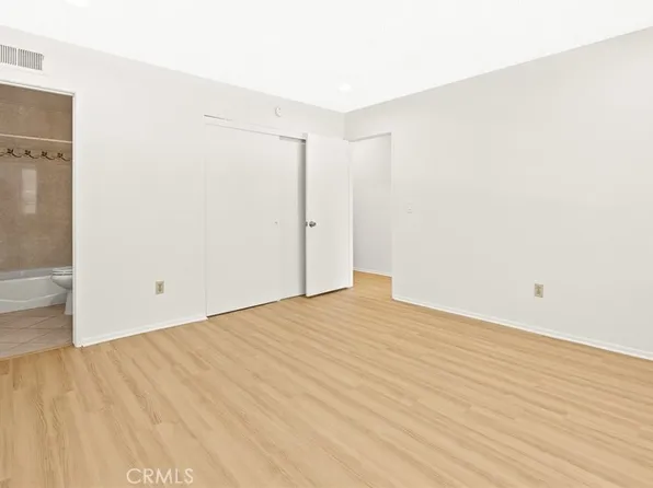 248 Centinary Dr #248, Walnut, CA 91789