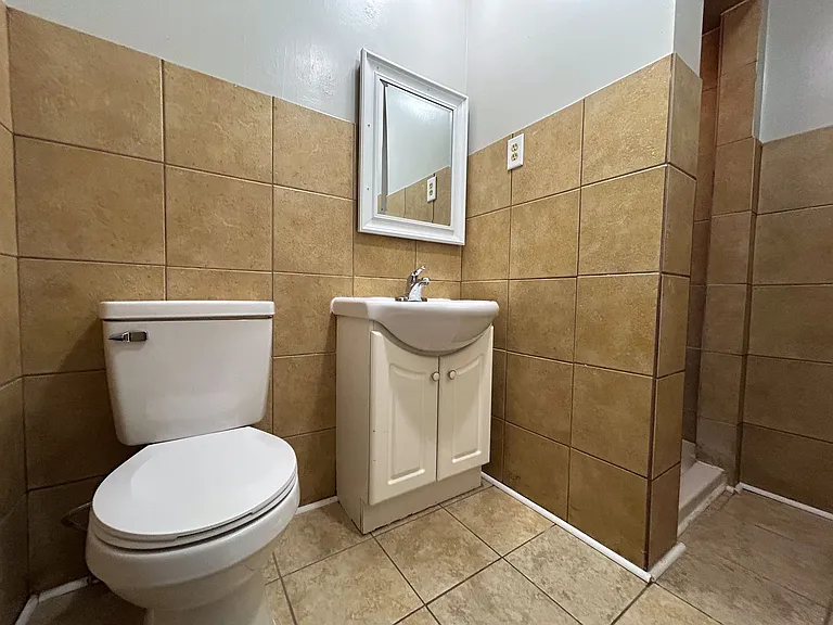 5010 N Sheridan Road — Photo 7