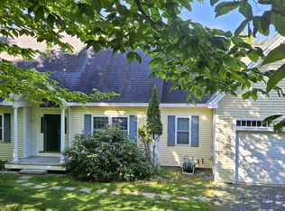104 Stoney Brook Rd, Newbury, NH 03255
