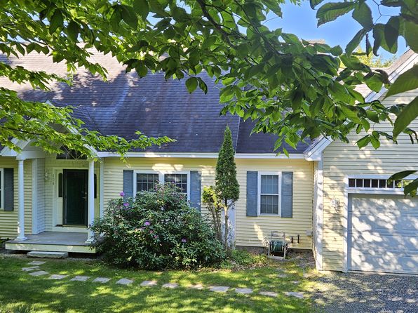 104 Stoney Brook Rd