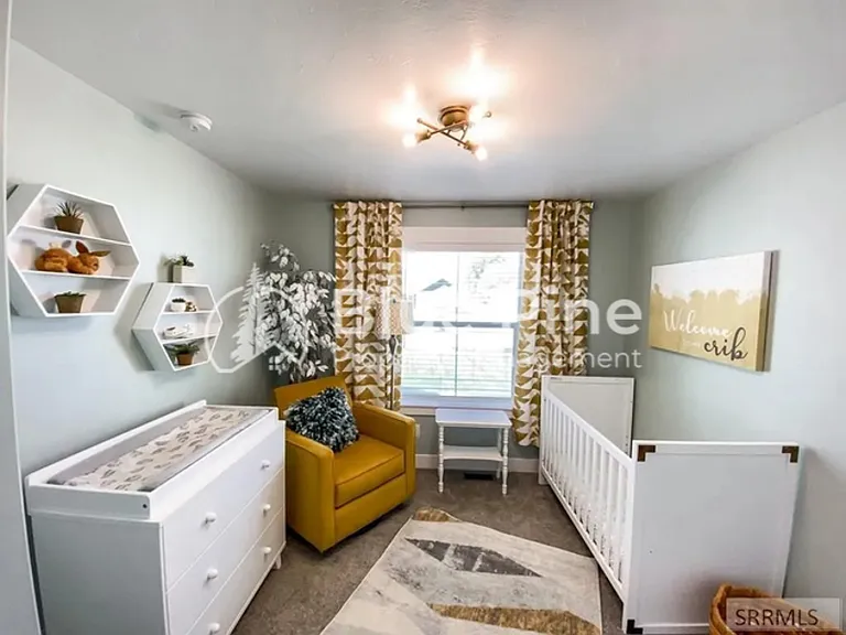 6389 Maggie Dr — Photo 13