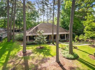209 Marina Blvd, Mandeville, LA 70471