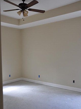 5th image of 125 Satilla Sands Dr