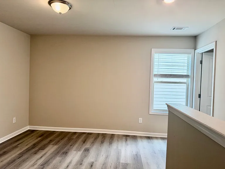 114 Auburn Depot Dr — Photo 11