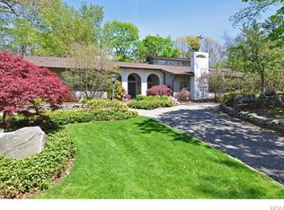 3 Castle Rd, Irvington, NY 10533