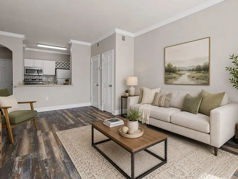 1216 S Missouri Ave #116 — Photo 6