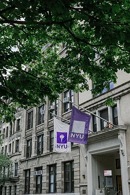 Rented by Abode Residential LLC | media 31