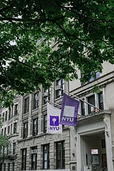 Rented by Abode Residential LLC