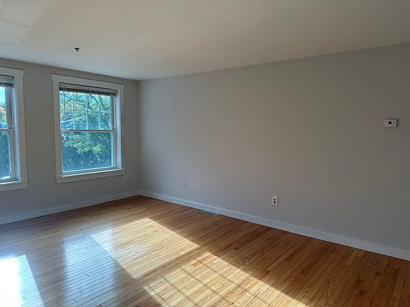 5th image of 26 Lowell Street #C