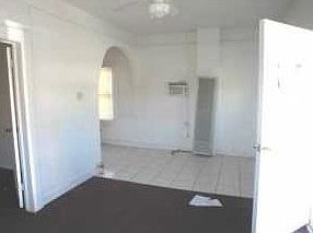 2nd image of 1238 Lamar St