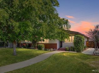 2708 Ashby St, Bakersfield, CA