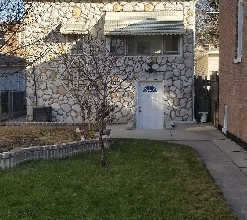 1st image of 1329 S 51st Ct