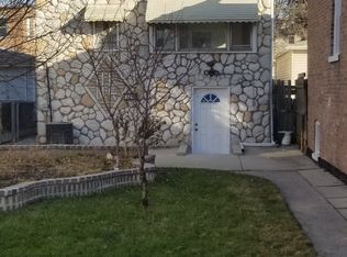1329 S 51st Ct, Cicero, IL 60804
