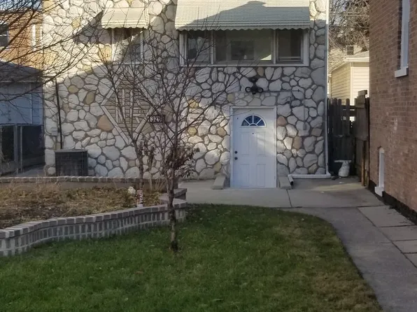 1329 S 51st Ct, Cicero, IL 60804