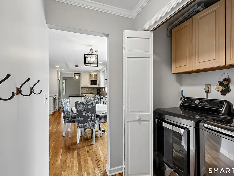 16 Early View Ln — Photo 12
