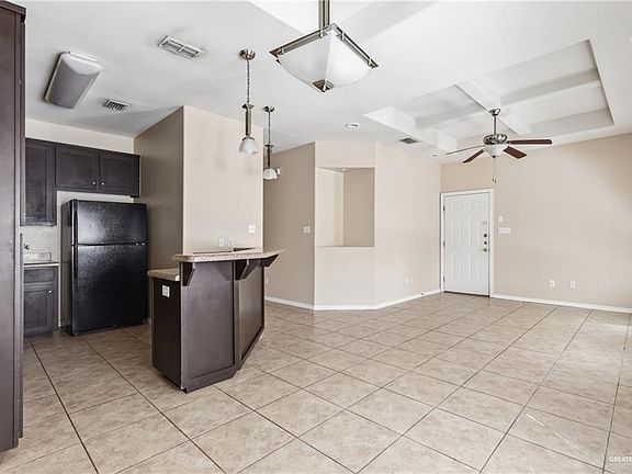 3rd image of 3605 S Fairmont Ave APT C